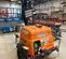 2022 Generac MLT6SMDS Towable Light Tower