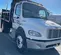 2019 Freightliner M2106HD