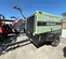 2018 Sullair 400HDPQ-CU Air Compressor