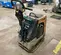 2018 Multiquip MVH508DZ Vibratory Plate Compactor