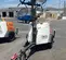 2019 Magnum Pro MLT6SM Towable Light Tower
