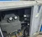 2016 BBA PT150 Pump