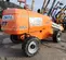 2017 JLG 600S Boom Lift