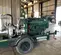 2012 Pioneer Pump PP63C17L2D914 Pump