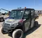2021 Polaris PRO XD 4000D Utility Vehicle