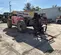 2015 JLG G6-42A Forklift