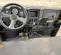 2020 Polaris RANGER 500 Utility Vehicle