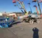 2017 Genie S-65 Boom Lift