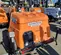 2021 Generac MLTS-2 Portable Work Light