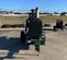 2012 Pioneer Pump PP66S14L716068 Pump