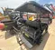 2022 EVOLUTION CLASSIC 4 PRO Utility Vehicle