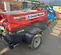 2017 Chicago Pneumatic CPS 185 KD7 Air Compressor