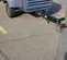 2017 Atlas Copco XAS185KD7 T4F Air Compressor