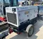 2019 Wacker Neuson G25 T4F Diesel Generator