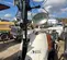 2021 Generac MLT6SM Towable Light Tower