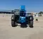2015 Genie GTH-636 Forklift