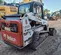 2018 Bobcat T450 Track Loader