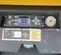 2017 Atlas Copco XAS185KD7 T4F Air Compressor