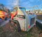 2017 Takeuchi TL12R2-CR Track Loader