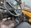 2016 JCB 507-42 Forklift