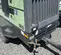 2017 Sullair 185DPQ-KU-T3 Air Compressor