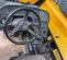 2015 JCB 507-42 Forklift