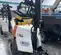 2021 Generac MLT6SKDS Towable Light Tower