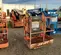 2013 JLG E400AJPN Articulating Boom Lift