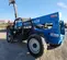2015 Genie GTH-636 Forklift