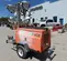 2017 Wanco WLT-4MVL Towable Light Tower