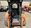 2019 Case SR175 Track Loader
