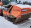 2019 Hamm H10I Single Drum Roller