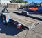 2014 Towmaster T-5DT Trailer