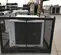 2012 TRANE 5T-480V-WSC060E