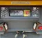 2018 Atlas Copco XAS110KD Air Compressor