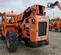 2016 SKYTRAK 8042 Forklift