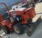 2018 Ditch Witch RT45 Ride-On Trencher