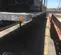1998 TRANSCRAFT UTTR Trailer