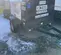 2018 Allmand MAX AIR 185 Air Compressor