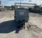 2017 Atlas Copco XATS400 Air Compressor