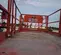 2016 Skyjack SJ8841RT Rough Terrain Scissor Lift