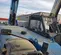 2015 Genie GTH-844 Forklift