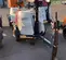 2017 Magnum Pro MLT6SM Towable Light Tower