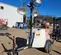 2017 Magnum Pro MLT6SM Towable Light Tower