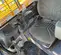 2017 Takeuchi TB280FR Excavator
