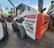 2019 Bobcat S550 Track Loader