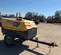 2017 Atlas Copco XAS185KD7 T4F Air Compressor