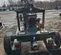 2014 Myers Seth DD-4 Pump