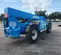2016 Genie GTH-844 Forklift