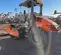 2019 Hamm H7IP Single Drum Roller